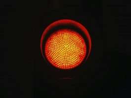 Are false negatives a silent threat inside AI-powered compliance?