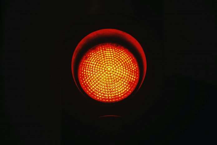 erwan-hesry-IqB5MPcQp6k-unsplash Are false negatives a silent threat inside AI-powered compliance?