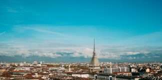 Plino bags €650k funding to transform SME financial analysis Plino bags €650k funding to transform SME financial analysis