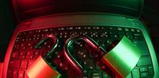 Endpoint security firm Prelude raises $16m funding