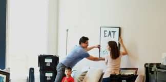 PropTech startup MagicDoor raises $4.5m seed funding