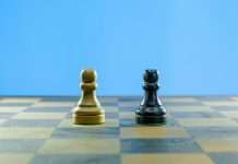 Custodians and depositories are often seen as the same, but they serve very different roles in financial markets. A custodian safeguards assets for clients, while a depository holds legal ownership and maintains the official record of securities. IntellectAI explains why this distinction is critical for investor protection, regulatory oversight, and the smooth functioning of capital markets.