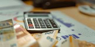 AI finance platform Tabs raises $55m Series B