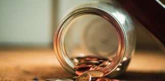 FinTech firm Fiinu secures £1.41m funding with QVP backing FinTech firm Fiinu secures £1.41m funding with QVP backing