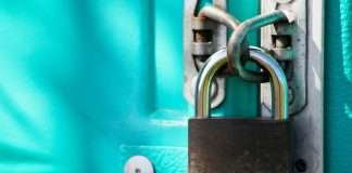 AI-native cybersecurity firm TENEX raises $27m Series A AI-native cybersecurity firm TENEX raises $27m Series A