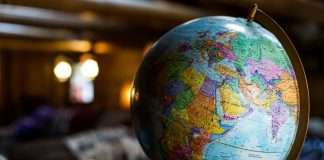 Mukuru and MoneyGram join forces on cross-border payments