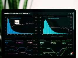 Aleph raises $29m to advance AI-powered finance software Aleph raises $29m to advance AI-powered finance software