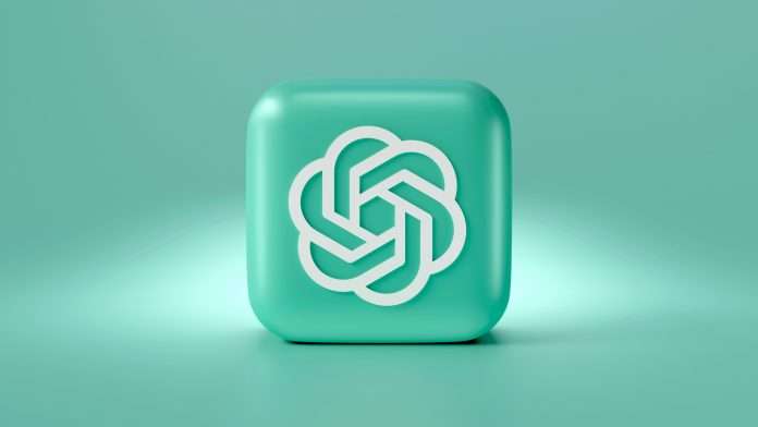 Tokio Marine, one of Japan’s largest insurers, and OpenAI, the US-based artificial intelligence company best known for developing ChatGPT, have entered a strategic collaboration to bring generative AI (genAI) into Tokio Marine’s operations.