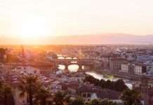 Italian FinTech Tot secures €7m to back SME growth Italian FinTech Tot secures €7m to back SME growth