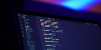 Finova and Escode launch Escrow as a Service