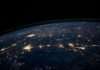 How investors can build resilience amid global uncertainty How investors can build resilience amid global uncertainty