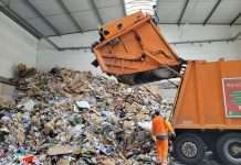 Allianz UK, a leading general insurer, has partnered with Evoque Group Limited, a zero to landfill solutions specialist, to advance its sustainability strategy in claims management.