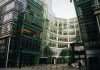 Bloomberg unveils Screened Choice equity indices