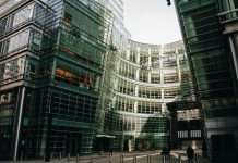 Bloomberg unveils Screened Choice equity indices Bloomberg unveils Screened Choice equity indices