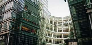 Bloomberg unveils Screened Choice equity indices