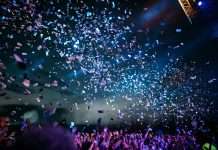 Over $1.5bn raised across 30 FinTech deals this week - read them all here