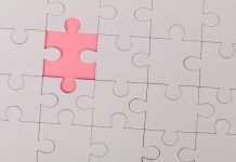 TransferGo and tell.money expand partnership TransferGo, the global FinTech serving over 9m users across more than 160 countries, has expanded its collaboration with tell.money, a London-based open banking platform provider.