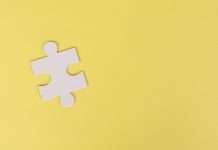 SelectQuote has furthered its partnership with Findhelp, a closed-loop referral management software provider that connects individuals to the US safety net.