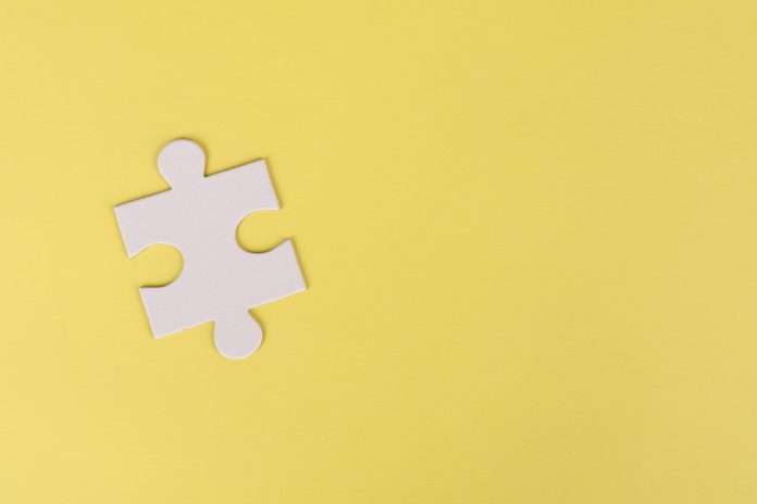 SelectQuote has furthered its partnership with Findhelp, a closed-loop referral management software provider that connects individuals to the US safety net.