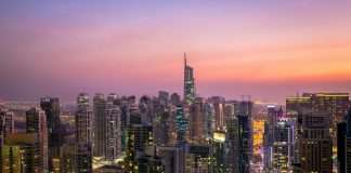 Meeting AML standards in the UAE’s 2025 framework AML