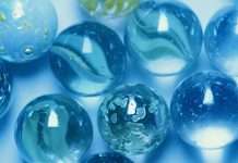 MAPFRE has become the latest insurer to join Blue Marble, an impact-driven InsurTech backed by a global consortium of major insurance organisations that design and scale climate resilience solutions for vulnerable communities.