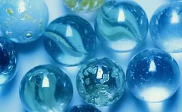 MAPFRE joins Blue Marble to expand climate resilience insurance MAPFRE has become the latest insurer to join Blue Marble, an impact-driven InsurTech backed by a global consortium of major insurance organisations that design and scale climate resilience solutions for vulnerable communities.