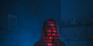 Vega secures $65m to disrupt traditional SIEM systems Vega