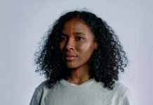 Can facial recognition deliver fraud-proof compliance? facial recognition