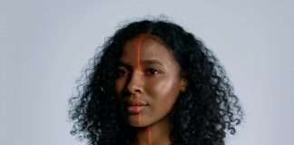 Can facial recognition deliver fraud-proof compliance? facial recognition