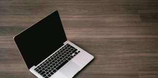 WorkFusion raises $45m to scale AI for financial crime compliance Workfusion