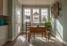 Appraisal tech firm Reggora secures $18m for expansion Reggara