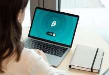 Prism Infosec boosts cyber resilience for UK’s top banks Prism Infosec