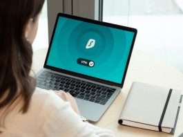 Prism Infosec boosts cyber resilience for UK’s top banks Prism Infosec