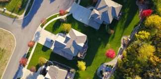 Aven secures $110m to expand ‘machine banking’ platform