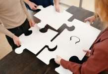 Tangram Insurance Services, a national MGA, and INSTANDA, a no-code InsurTech platform, have partnered to launch a general liability product for the security guard industry.