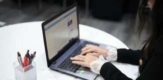 Shield partners with PwC UK to modernise compliance Shield