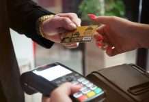 Aiwyn acquires QuickFee US payments unit to expand Aiwyn, the first complete platform for modern accounting firms, has acquired QuickFee’s US payments business, QuickFee Pay Now and QuickFee Connect, strengthening its position in the payments and collections space for technology-driven accounting firms.