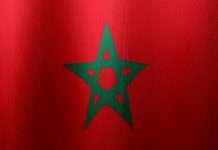 Thunes launches real-time payments in Morocco Thunes, the global payments infrastructure provider, has announced the launch of its real-time payment services in Morocco.