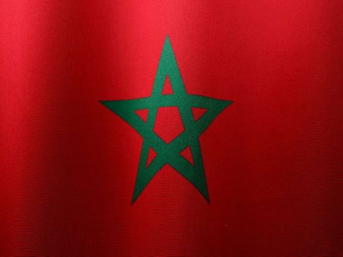Thunes, the global payments infrastructure provider, has announced the launch of its real-time payment services in Morocco.