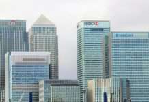 HSBC UK launches credit card instalment plans with Apple Pay HSBC UK, one of the country’s leading banking and financial services providers, has launched a new feature that enables eligible credit card customers to pay in instalments when checking out online with Apple Pay.