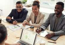 Clearspeed joins Pinnacol to improve workers’ compensation support Clearspeed, a global leader in voice-based risk assessment technology, has partnered with Pinnacol Assurance, Colorado’s top workers’ compensation insurer.