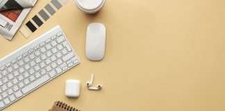 Linx Networks partners Wordwatch to modernise archiving Wordwatch