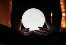 Is RegTech-as-a-Service the future of agile compliance? RegTech