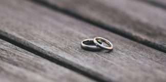 Spotting fraud rings with advanced prevention tools fraud