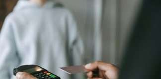 FCA consults on flexible limits for contactless payments FCA