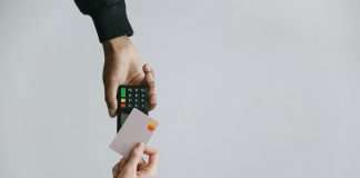 Anika Grant joins Worldline as Chief People Officer