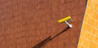 From drag nets to AI: Wolfsberg’s AML detection shift Wolfsberg