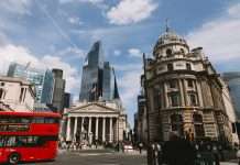 Bank of England seeks feedback on gilt repo reforms Bank of England