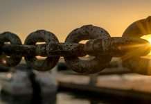 Migrating legacy systems in the insurance sector is fraught with challenges. Outdated platforms, complex regulatory requirements across jurisdictions, and tight deadlines often create a perfect storm of risk and uncertainty. Errors can disrupt operations, delay compliance, or erode customer trust. Yet, InsurTech firm ChainThat defied these odds, successfully migrating 35,000 policies across 40+ US states with a remarkable 99.7% success rate in just three days for a client.