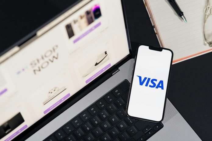Visa, a global leader in digital payments, has announced the launch of Visa Private, an exclusive premium product for high-net-worth individuals (HNWIs).